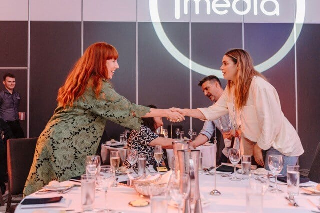 iMedia_03-4 Medium[FOMAU-24]