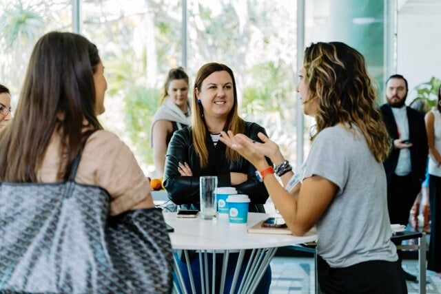 iMedia_Day2-115 Medium
