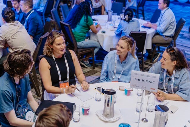 iMedia_Day2-188 Medium