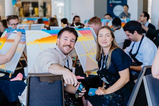 iMedia_Day2-255 Medium