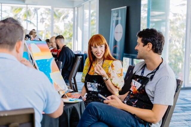 iMedia_Day2-276 Medium