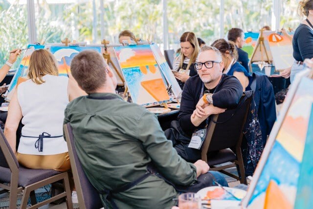 iMedia_Day2-283 Medium