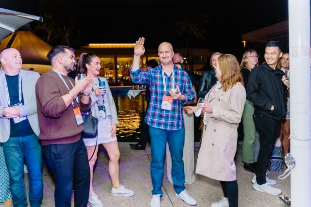 iMedia_Day2-309 Medium