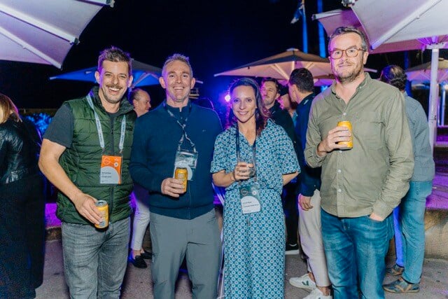 iMedia_Day2-319 Medium