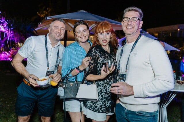 iMedia_Day2-336 Medium