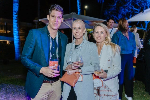 iMedia_Day2-337 Medium