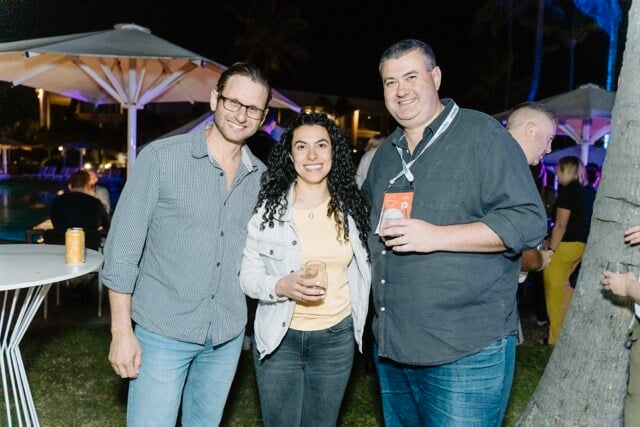 iMedia_Day2-345 Medium