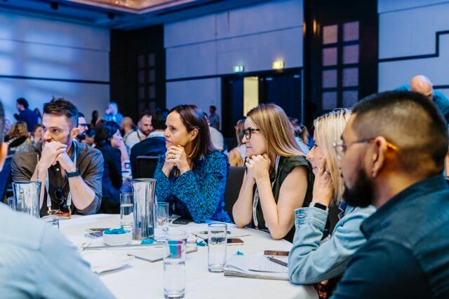 iMedia_Day2-72 Medium