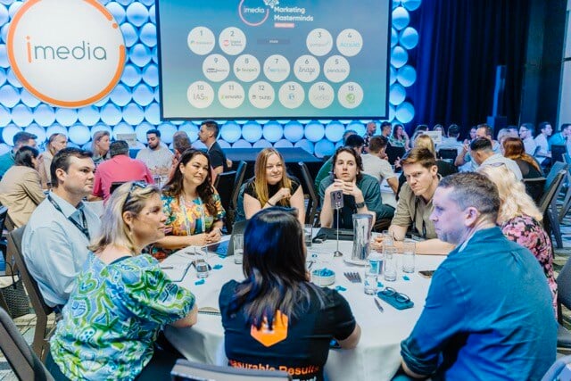 iMedia_Day2-79 Medium