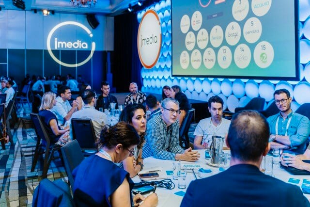 iMedia_Day2-90 Medium