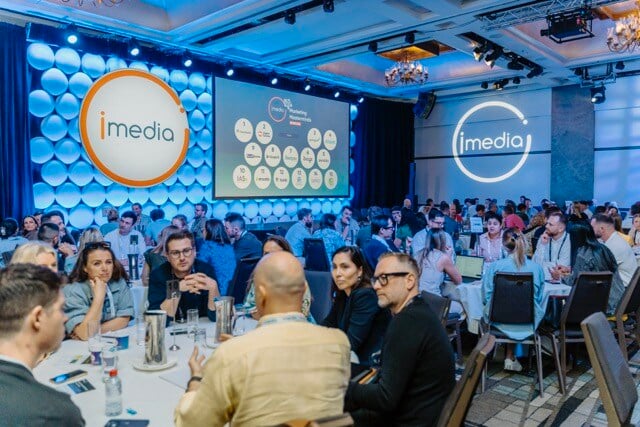 iMedia_Day2-99 Medium