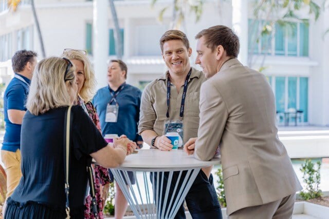 iMedia_day2_Morning-39 Medium[FOMAU-24]