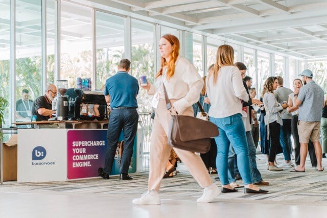 iMedia_day3-23 Medium