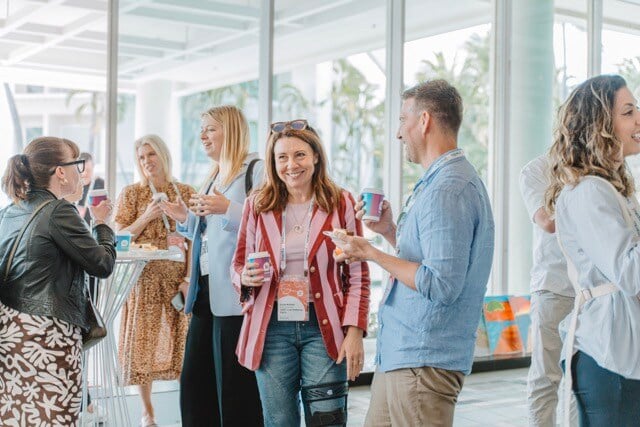 iMedia_day3-25[Med] Medium