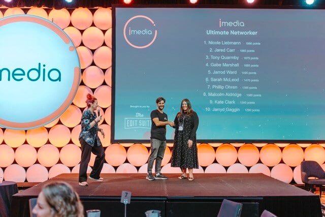 iMedia_day3-48 Medium