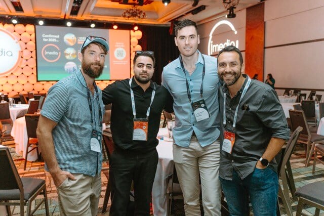 iMedia_day3-50 Medium