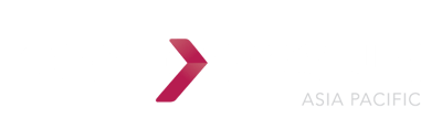 Comexposium Asia Pacific