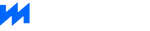 BytePlus-white