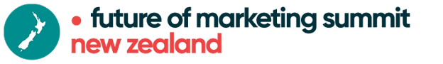 FOMNZ-USE WHEN NZ ONLY MAILER