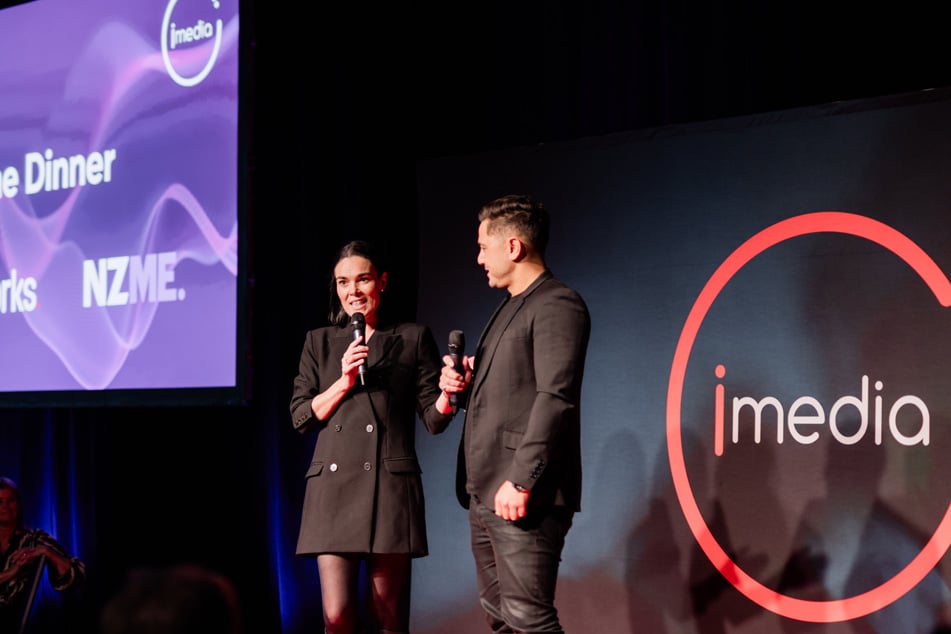 FOMNZ-25_DAY1-254(2)