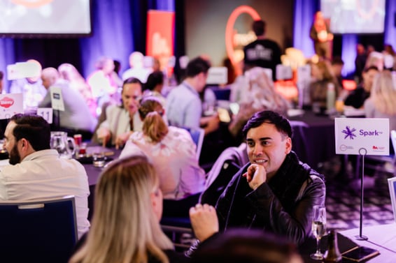 business-connect-fomnz