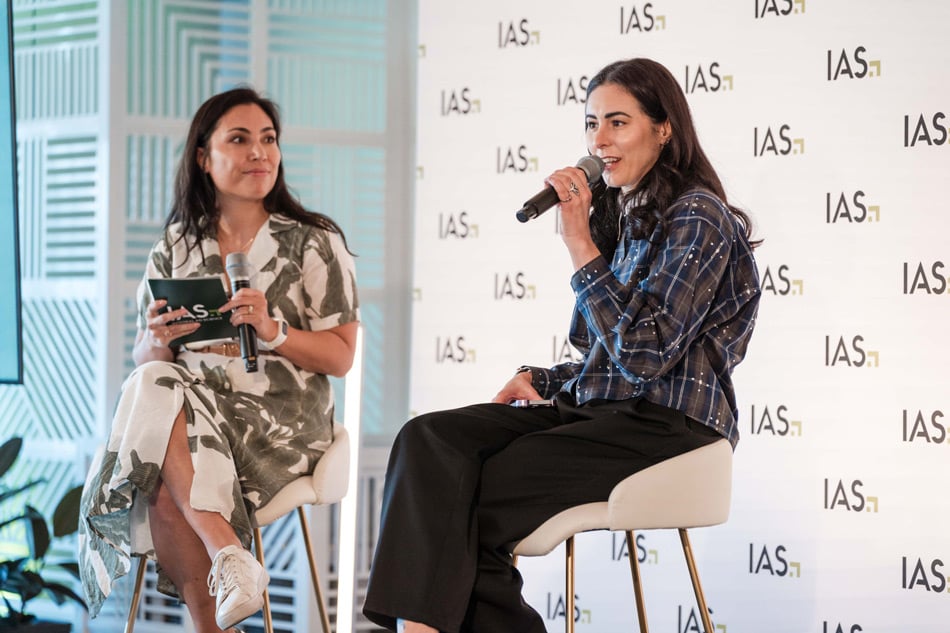 FOMAU-25_DAY1-128---GT201475--_