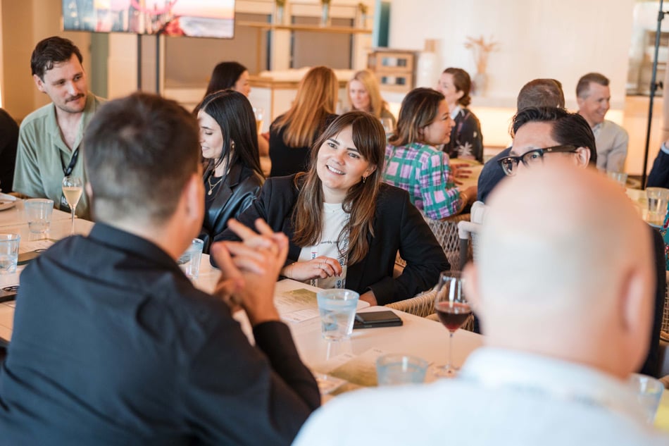 FOMAU-25_DAY1-164---GT201938--_