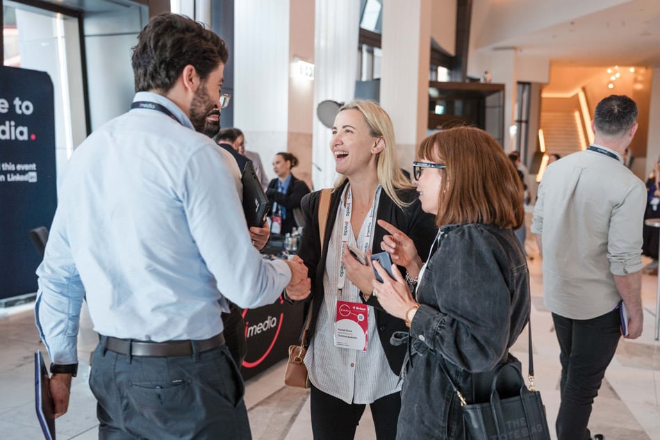 FOMAU-25_DAY1-178---GT202094--_