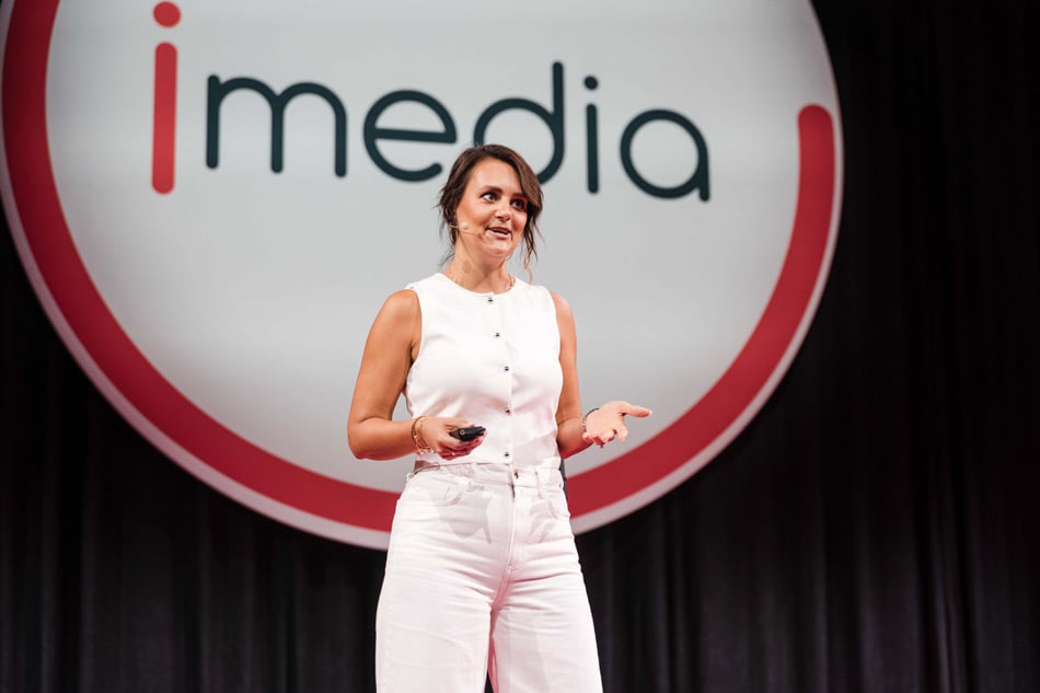 FOMAU-25_DAY1-209---GT202467--_