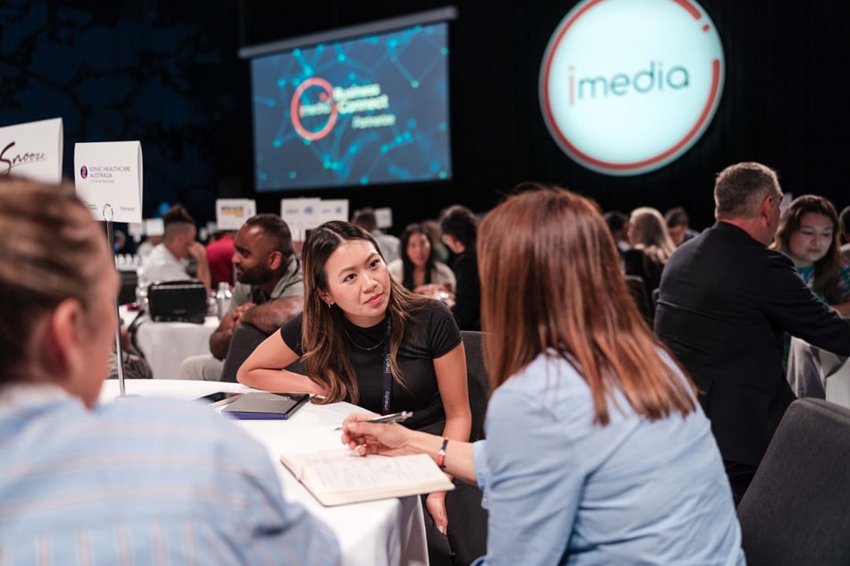 FOMAU-25_DAY1-237---GT202789--_