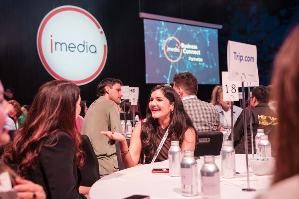 FOMAU-25_DAY1-241---GT202829--_