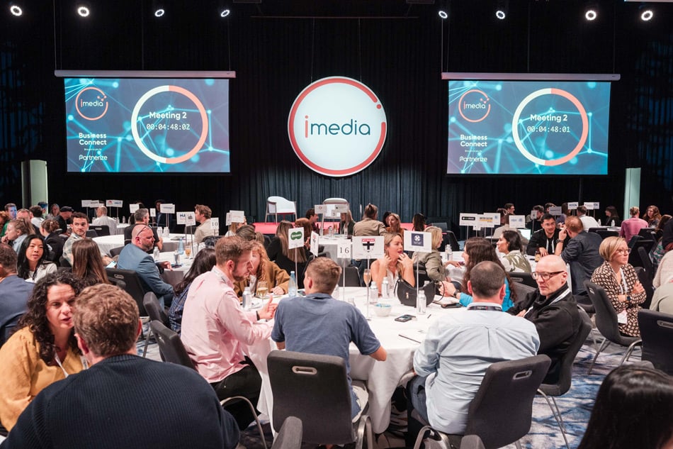 FOMAU-25_DAY1-266---GT204170-2--_