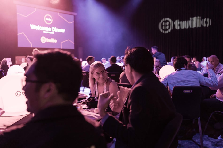 FOMAU-25_DAY1-316---GT203490--_