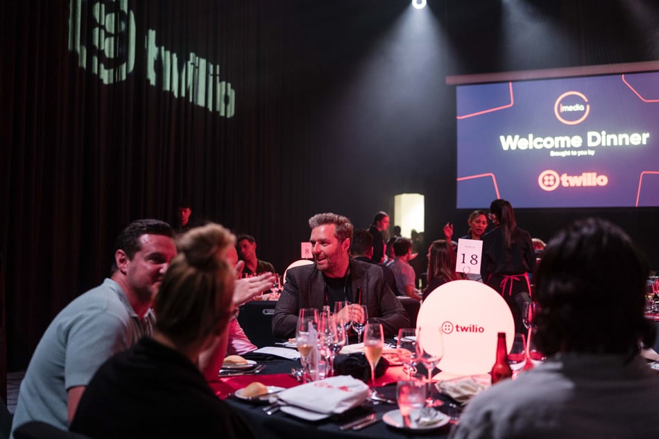 FOMAU-25_DAY1-328---GT203766--_