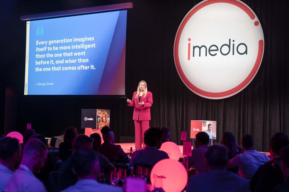 FOMAU-25_DAY1-370---GT204107--_