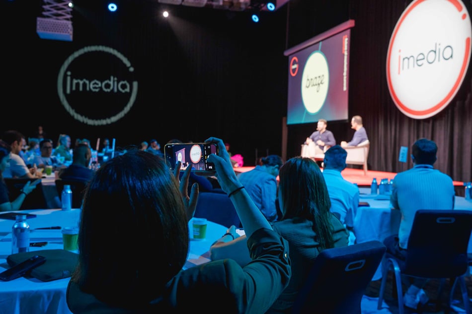 FOMAU-25_DAY2 -19 - GT205048 -_