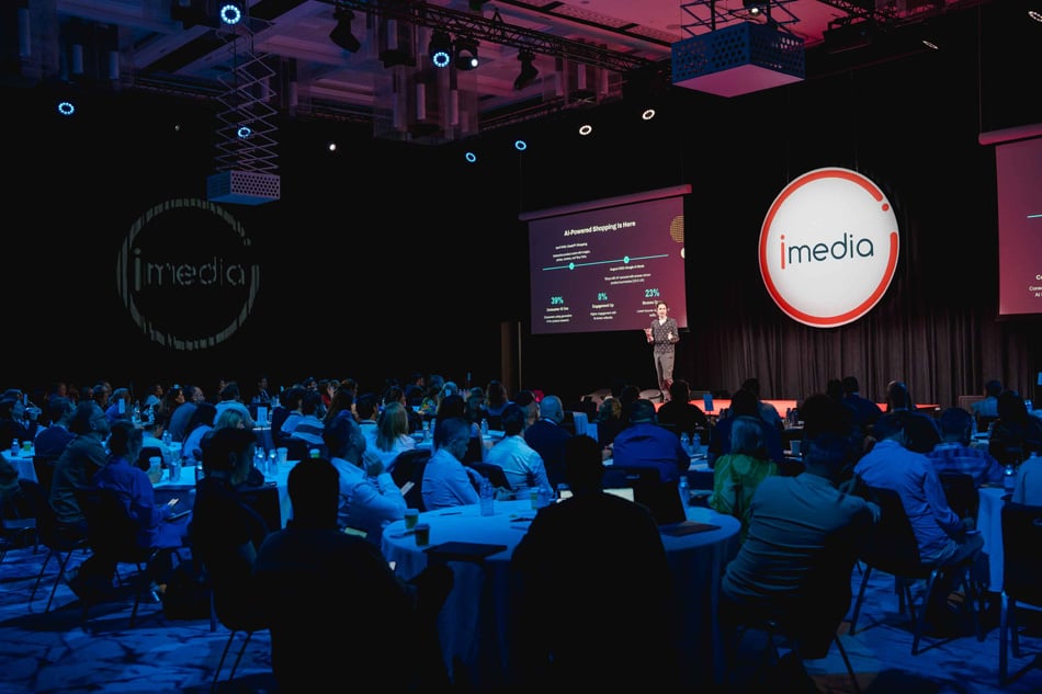 FOMAU-25_DAY2 -21 - GT205093 -_