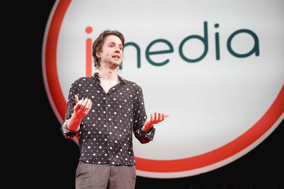 FOMAU-25_DAY2 -23 - GT205117 -_