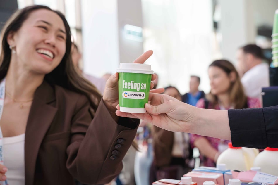 FOMAU-25_DAY2 -29 - GT205376 -_