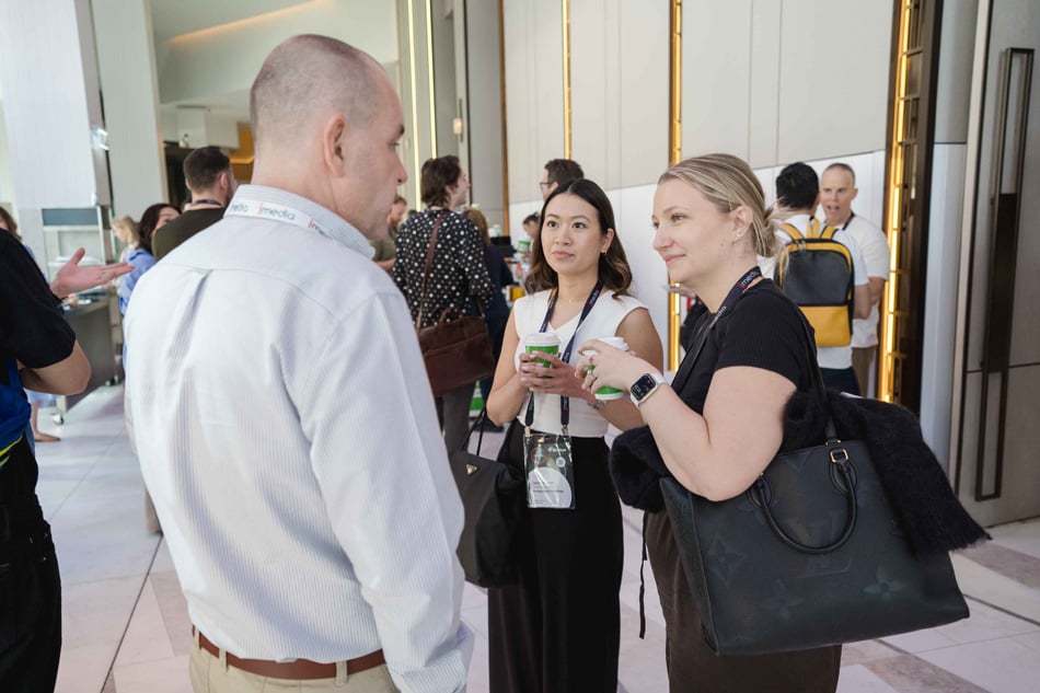 FOMAU-25_DAY2 -33 - GT205024 -_