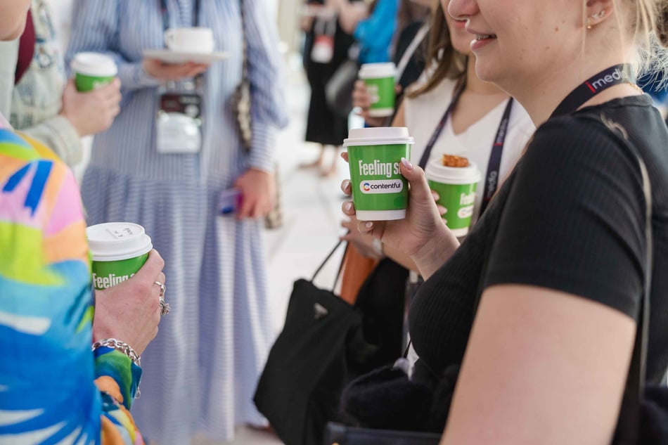 FOMAU-25_DAY2 -34 - GT205442 -_