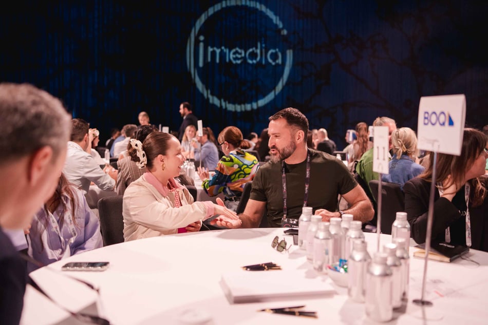 FOMAU-25_DAY2 -35 - GT205486 -_