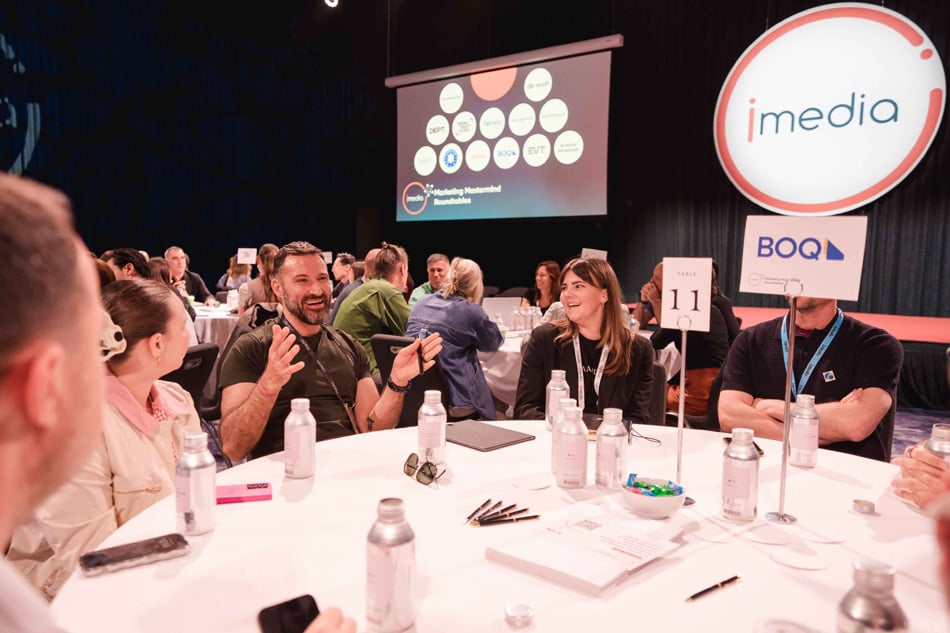 FOMAU-25_DAY2 -37 - GT205147 -_