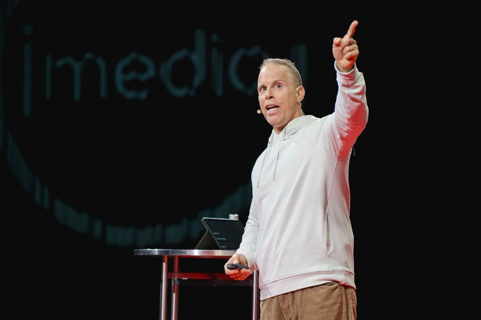 FOMAU-25_DAY2 -5 - GT204571 -_