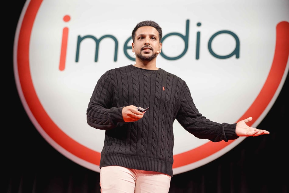 FOMAU-25_DAY2 -58 - GT205876 -_