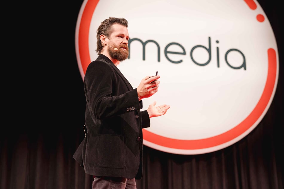 FOMAU-25_DAY2 -64 - GT206021 -_