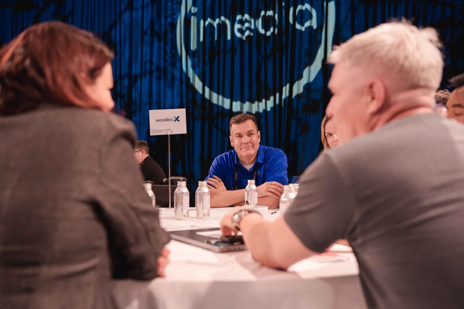 FOMAU-25_DAY2 -66 - GT206164 -_