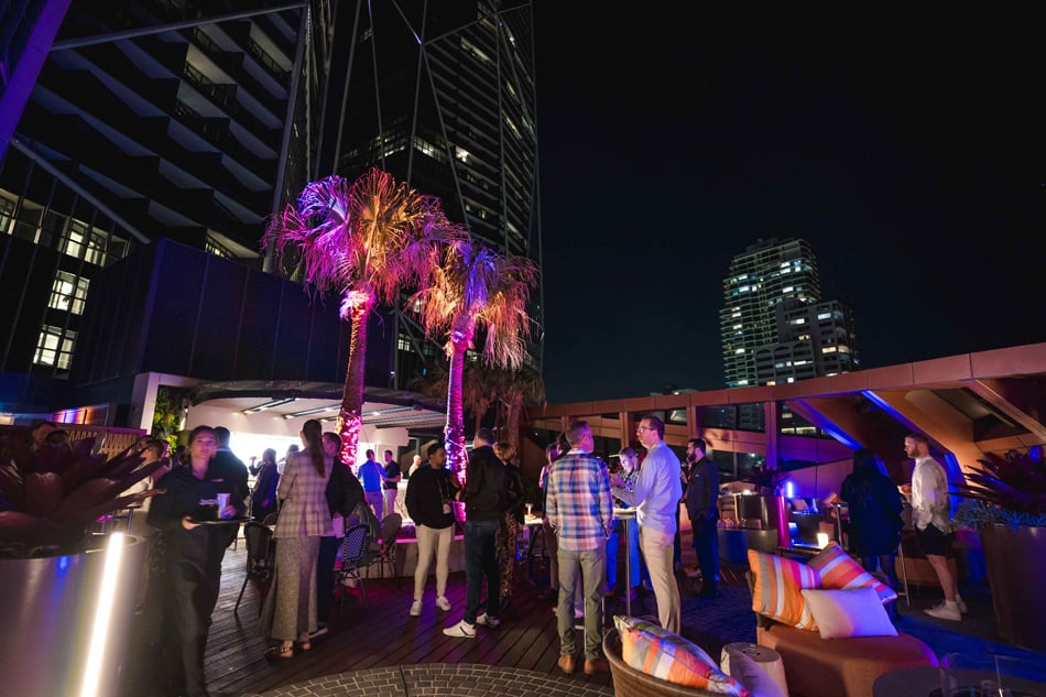 FOMAU-25_DAY2 NIGHT-10 - GT206510 -_