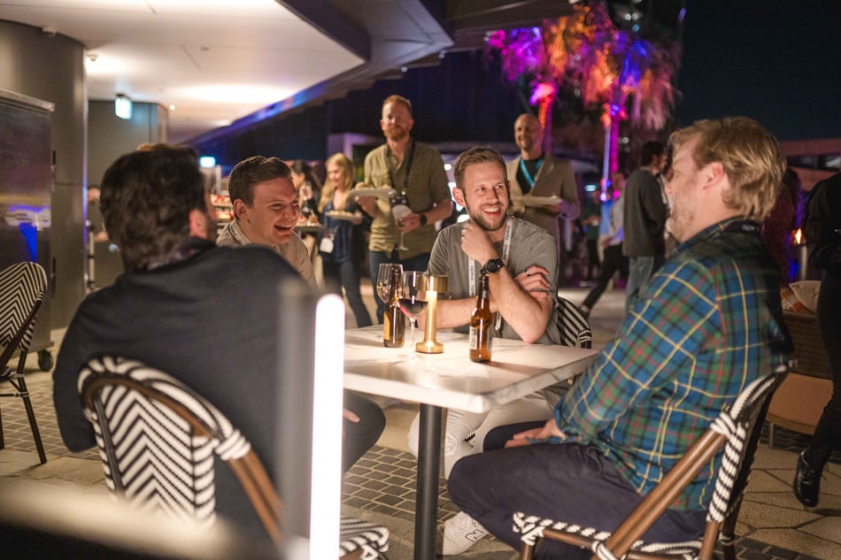 FOMAU-25_DAY2 NIGHT-13 - GT206209 -_