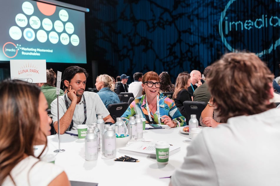 FOMAU-25_DAY2-163---GT205578--_